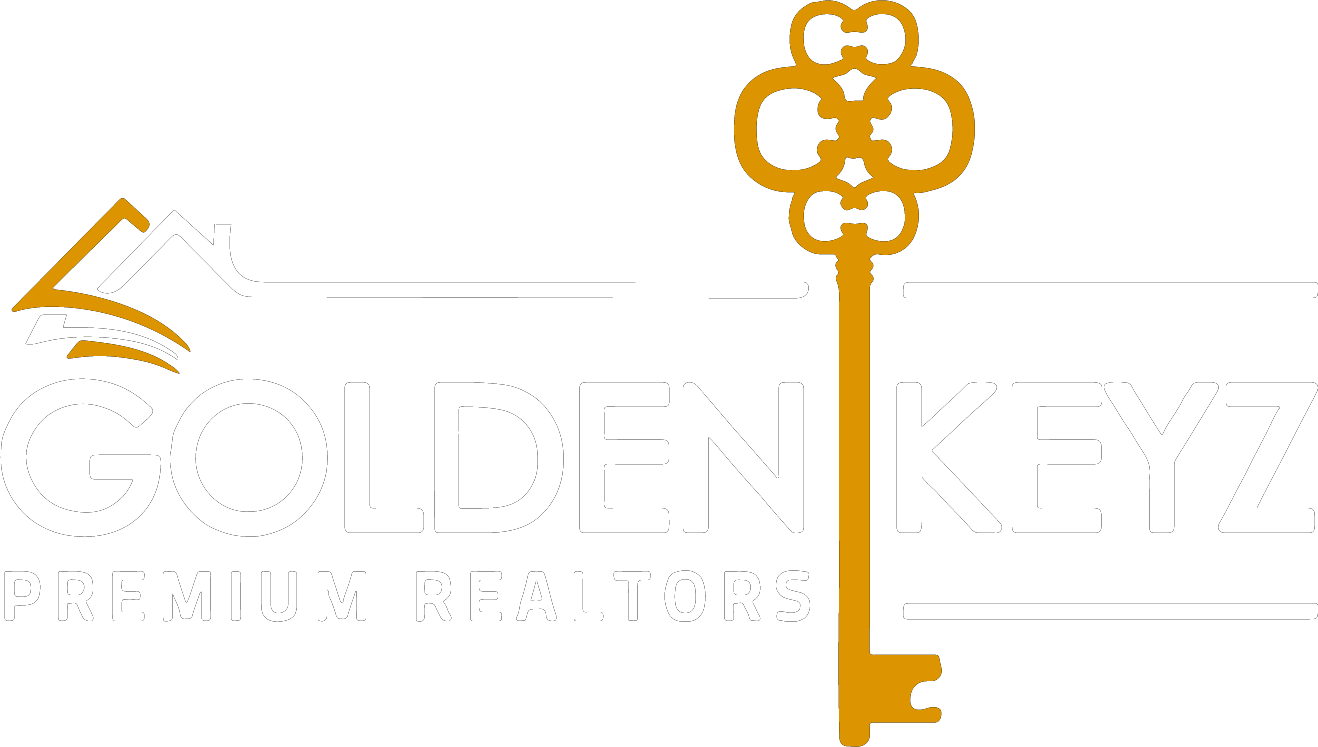 Golden Keyz - Professional Realtors
